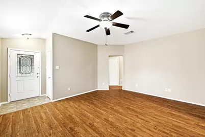 903 Gentry Drive, Leander, TX 78641 - Photo 10