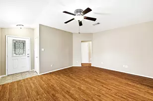 903 Gentry Dr, Leander, TX 78641 - Photo 10