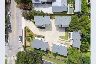 2111 Prather Lane #1, Austin, TX 78704 - Photo 26