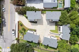 2111 Prather Ln, Austin, TX 78704 - Photo 26