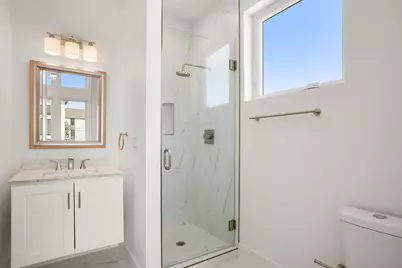 2111 Prather Lane #1, Austin, TX 78704 - Photo 18