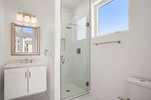 2111 Prather Ln, Austin, TX 78704 - Photo 18