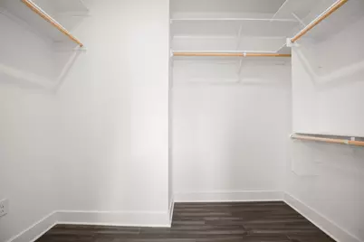 2111 Prather Lane #1, Austin, TX 78704 - Photo 24