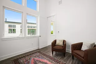 2111 Prather Ln, Austin, TX 78704 - Photo 16