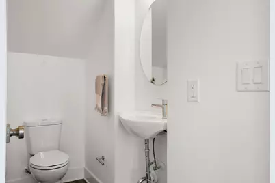 2111 Prather Lane #1, Austin, TX 78704 - Photo 14