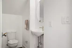 2111 Prather Ln, Austin, TX 78704 - Photo 14