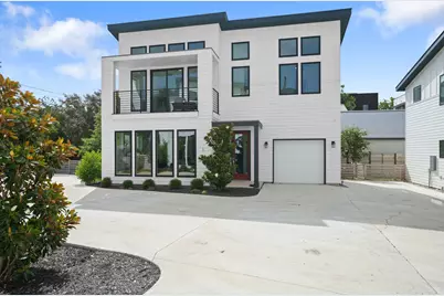 2111 Prather Lane #1, Austin, TX 78704 - Photo 4