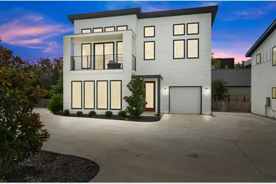 2111 Prather Lane #1, Austin, TX 78704 - Photo 30