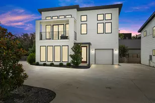 2111 Prather Ln, Austin, TX 78704 - Photo 30