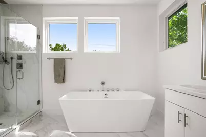 2111 Prather Lane #1, Austin, TX 78704 - Photo 22