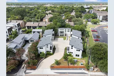 2111 Prather Lane #1, Austin, TX 78704 - Photo 28