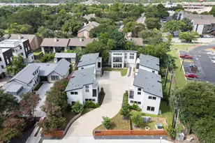2111 Prather Ln, Austin, TX 78704 - Photo 28