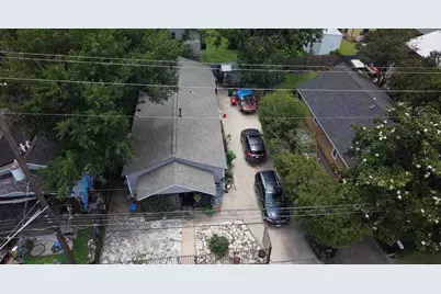 2315 E 5th Street, Austin, TX 78702 - Photo 2