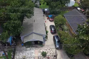 2315 E 5th St., Austin, TX 78702 - Photo 2
