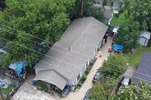 2315 E 5th St., Austin, TX 78702 - Photo 1