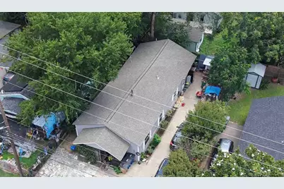 2315 E 5th Street, Austin, TX 78702 - Photo 2