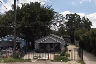 2315 E 5th St., Austin, TX 78702 - Photo 1