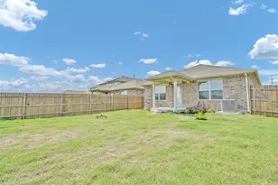 1425 Fairhaven Gtwy, Georgetown, TX 78626 - Photo 20