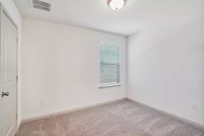 1425 Fairhaven Gateway, Georgetown, TX 78626 - Photo 16