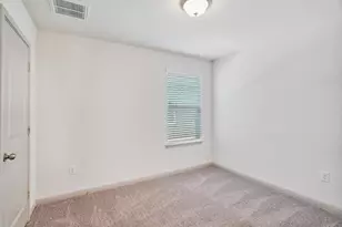 1425 Fairhaven Gtwy, Georgetown, TX 78626 - Photo 16