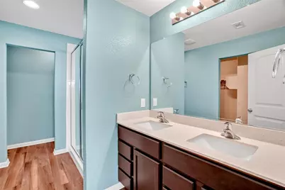 1425 Fairhaven Gateway, Georgetown, TX 78626 - Photo 12