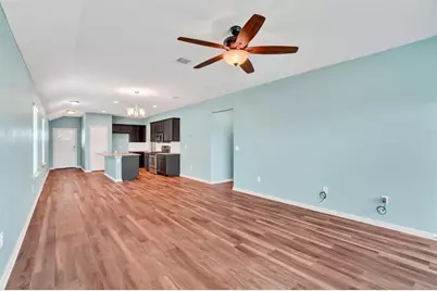 1425 Fairhaven Gateway, Georgetown, TX 78626 - Photo 8