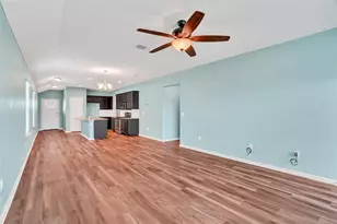 1425 Fairhaven Gtwy, Georgetown, TX 78626 - Photo 8