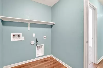 1425 Fairhaven Gateway, Georgetown, TX 78626 - Photo 18
