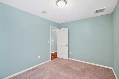 1425 Fairhaven Gateway, Georgetown, TX 78626 - Photo 14