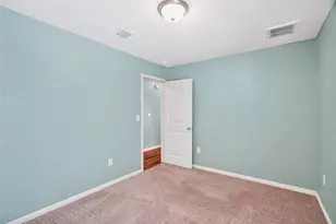 1425 Fairhaven Gtwy, Georgetown, TX 78626 - Photo 14