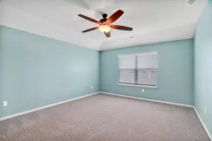 1425 Fairhaven Gtwy, Georgetown, TX 78626 - Photo 10