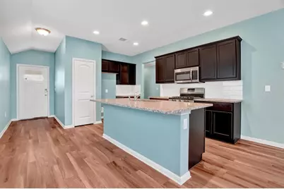 1425 Fairhaven Gateway, Georgetown, TX 78626 - Photo 6