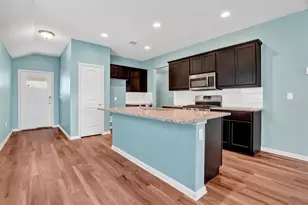 1425 Fairhaven Gtwy, Georgetown, TX 78626 - Photo 6