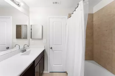 6735 Plains Crest Drive, Del Valle, TX 78617 - Photo 24