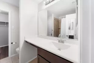 6735 Plains Crest Dr, Del Valle, TX 78617 - Photo 24