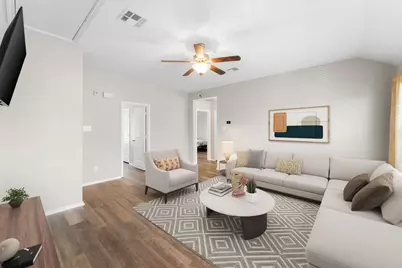 6735 Plains Crest Drive, Del Valle, TX 78617 - Photo 28
