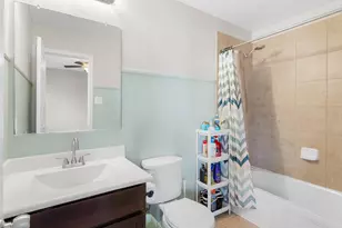 6735 Plains Crest Dr, Del Valle, TX 78617 - Photo 26