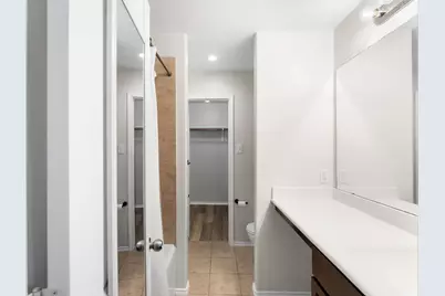 6735 Plains Crest Drive, Del Valle, TX 78617 - Photo 20