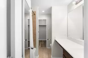 6735 Plains Crest Dr, Del Valle, TX 78617 - Photo 20