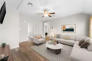 6735 Plains Crest Dr, Del Valle, TX 78617 - Photo 16
