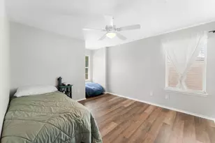 6735 Plains Crest Dr, Del Valle, TX 78617 - Photo 22