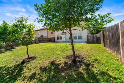 6735 Plains Crest Drive, Del Valle, TX 78617 - Photo 38