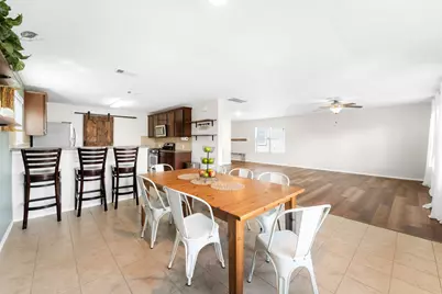 6735 Plains Crest Drive, Del Valle, TX 78617 - Photo 4