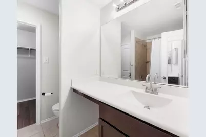 6735 Plains Crest Drive, Del Valle, TX 78617 - Photo 24