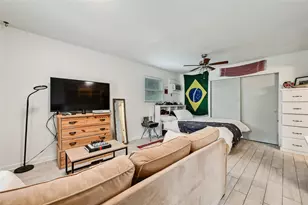 1103 Kenwood Ave, Austin, TX 78704 - Photo 6