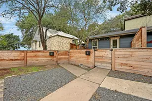1103 Kenwood Ave, Austin, TX 78704 - Photo 1