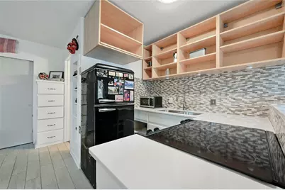 1103 Kenwood Avenue #A, Austin, TX 78704 - Photo 8
