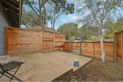 1103 Kenwood Avenue #A, Austin, TX 78704 - Photo 12