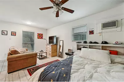 1103 Kenwood Avenue #A, Austin, TX 78704 - Photo 4