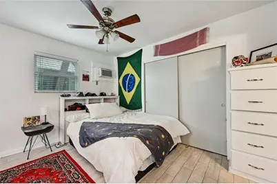 1103 Kenwood Avenue #A, Austin, TX 78704 - Photo 10